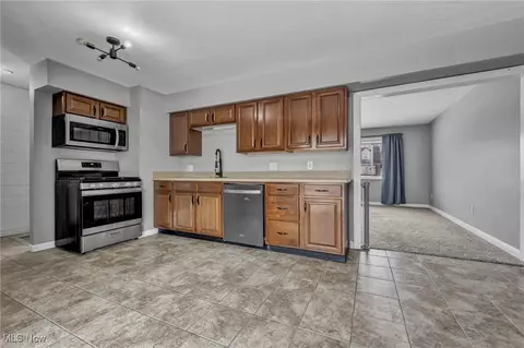 29919 Robert St, Wickliffe, OH 44092 photo 10