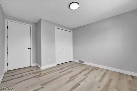 29919 Robert St, Wickliffe, OH 44092 photo 16