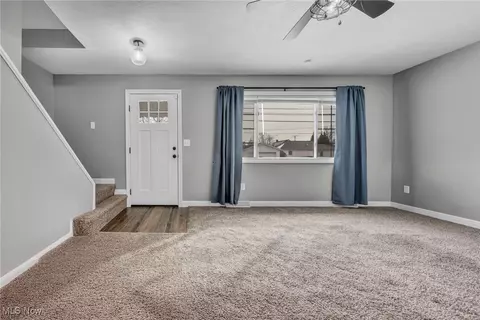 29919 Robert St, Wickliffe, OH 44092 photo 25