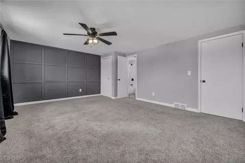 29919 Robert St, Wickliffe, OH 44092 photo 19