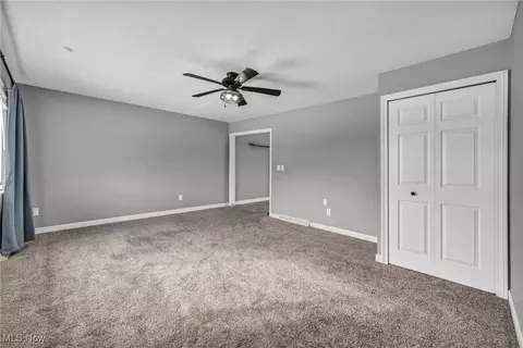 29919 Robert St, Wickliffe, OH 44092 photo 8