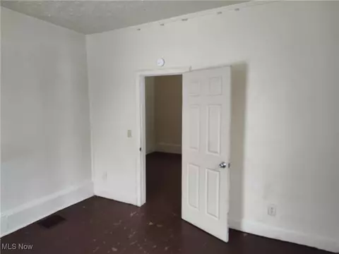 Bedroom - 545 Audrey Pl, Ashtabula, OH 44004 photo 1 of 2