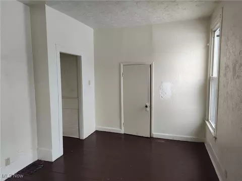 Other - 545 Audrey Pl, Ashtabula, OH 44004 photo 9 of 10