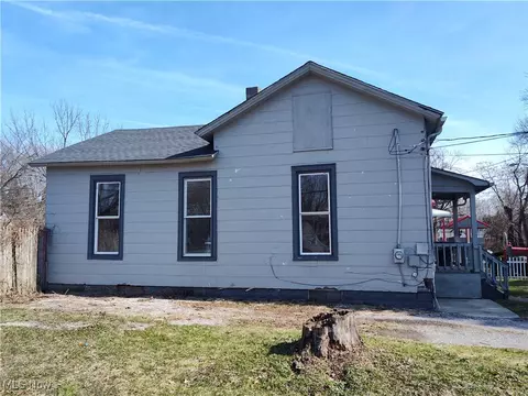 Other - 545 Audrey Pl, Ashtabula, OH 44004 photo 5 of 10