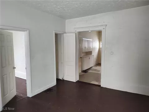 Other - 545 Audrey Pl, Ashtabula, OH 44004 photo 8 of 10