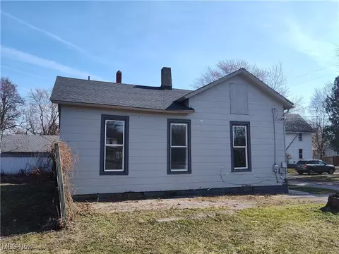 Other - 545 Audrey Pl, Ashtabula, OH 44004 photo 6 of 10