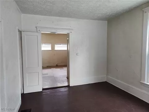Other - 545 Audrey Pl, Ashtabula, OH 44004 photo 7 of 10