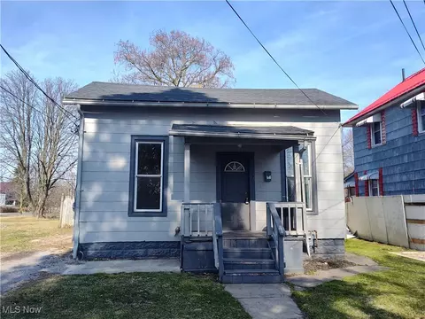 Other - 545 Audrey Pl, Ashtabula, OH 44004 photo 3 of 10