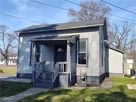 Other - 545 Audrey Pl, Ashtabula, OH 44004 photo 2 of 10