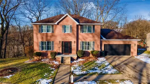 354 Bell Blvd, Weirton, WV 26062
