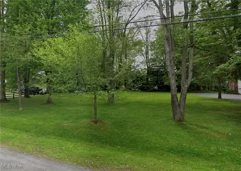 Forestwood Drive, Northfield, OH 44067