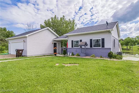 1873 Us Highway 6 #D, Roaming Shores, OH 44085