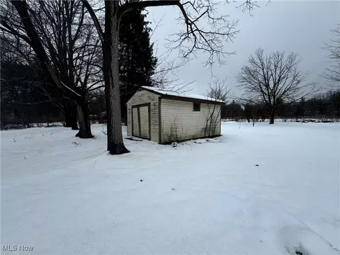 32015 Bainbridge Rd, Solon, OH 44139 photo 24