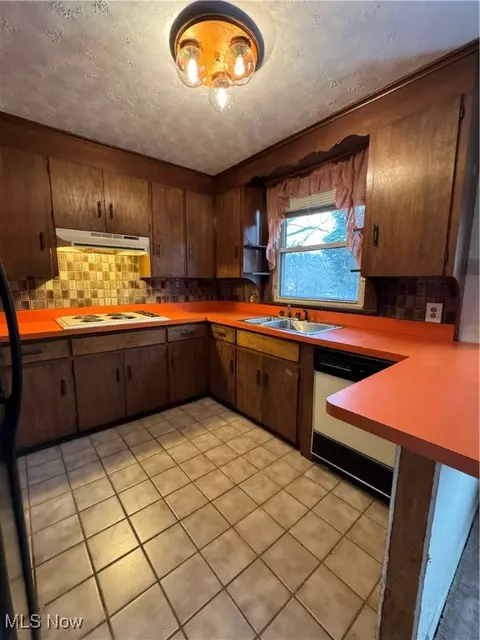 32015 Bainbridge Rd, Solon, OH 44139 photo 2
