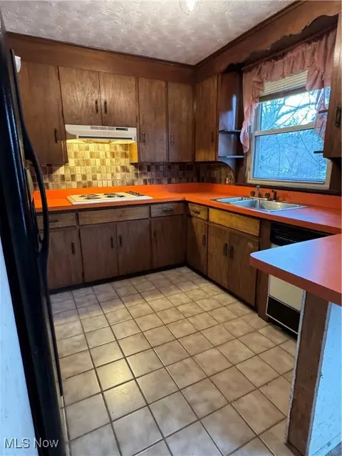 32015 Bainbridge Rd, Solon, OH 44139 photo 3