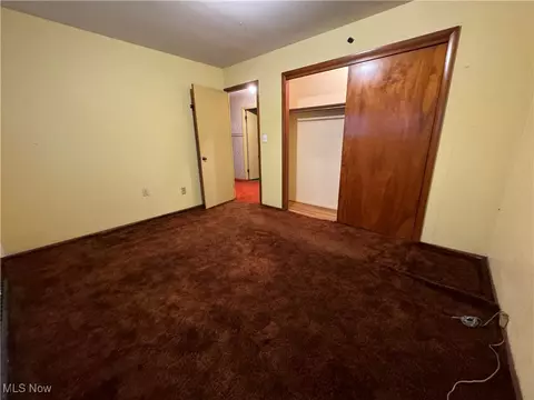 32015 Bainbridge Rd, Solon, OH 44139 photo 7