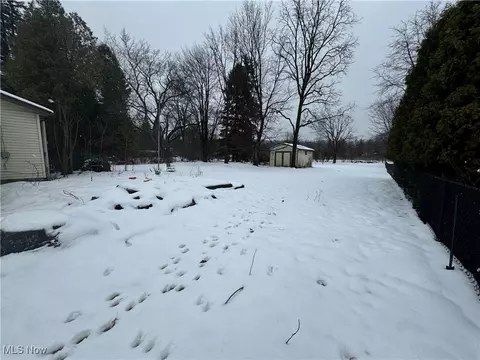 32015 Bainbridge Rd, Solon, OH 44139 photo 25