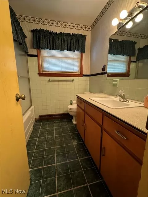 32015 Bainbridge Rd, Solon, OH 44139 photo 14