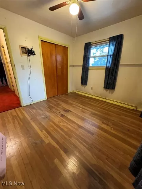 32015 Bainbridge Rd, Solon, OH 44139 photo 10