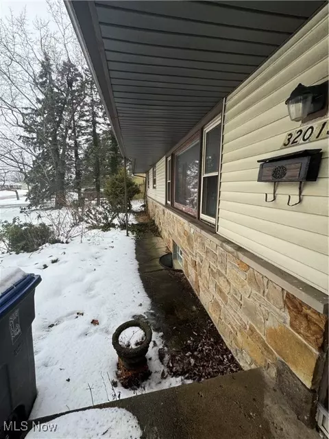 32015 Bainbridge Rd, Solon, OH 44139 photo 22