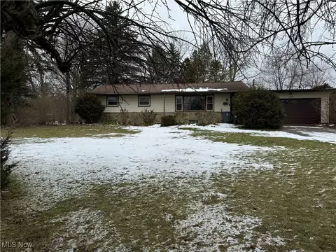 32015 Bainbridge Rd, Solon, OH 44139 photo 27