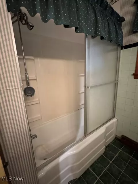 32015 Bainbridge Rd, Solon, OH 44139 photo 13