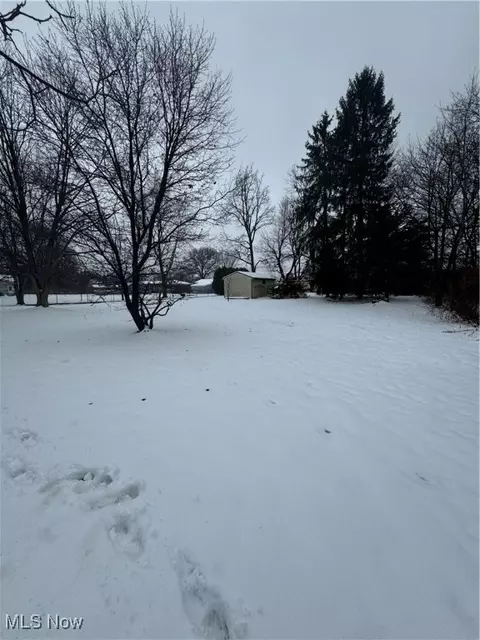 32015 Bainbridge Rd, Solon, OH 44139 photo 26