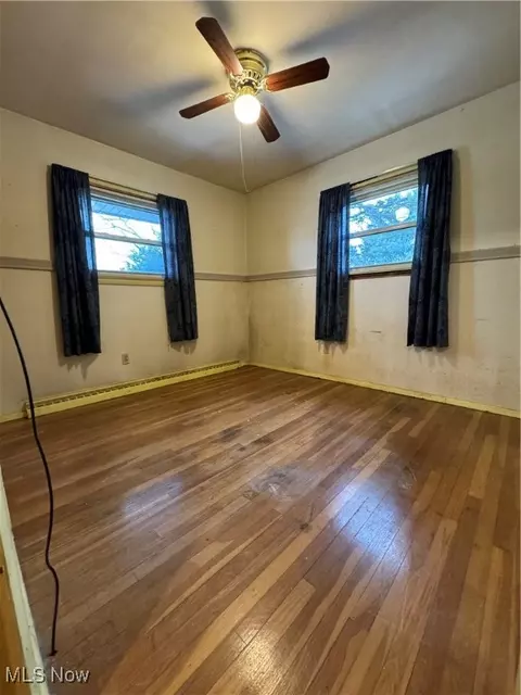 32015 Bainbridge Rd, Solon, OH 44139 photo 9