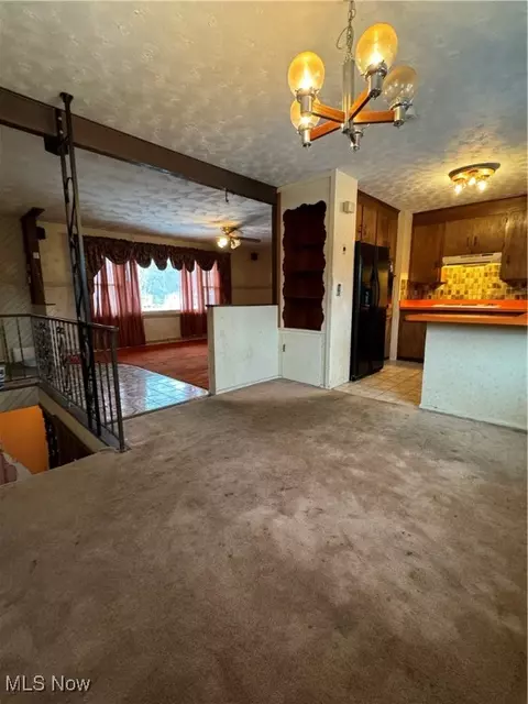 32015 Bainbridge Rd, Solon, OH 44139 photo 11