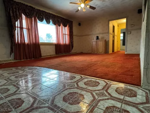 32015 Bainbridge Rd, Solon, OH 44139 photo 6