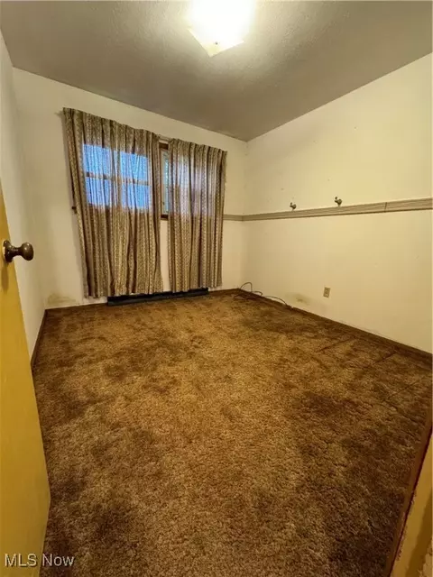 32015 Bainbridge Rd, Solon, OH 44139 photo 8
