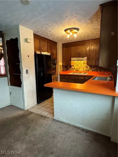 32015 Bainbridge Rd, Solon, OH 44139 photo 5