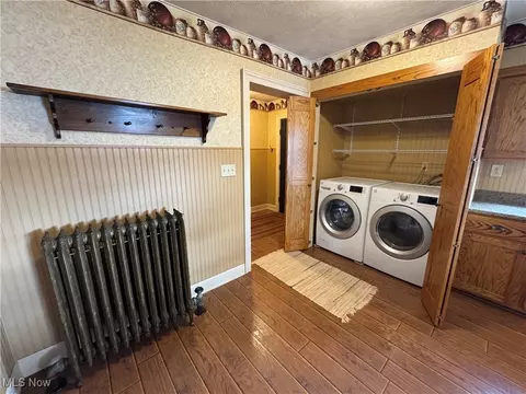 Other - 489 E Windsor Rd, Orwell, OH 44076 photo 1 of 9