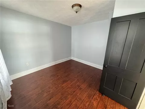 Bedroom - 489 E Windsor Rd, Orwell, OH 44076 photo 1 of 10