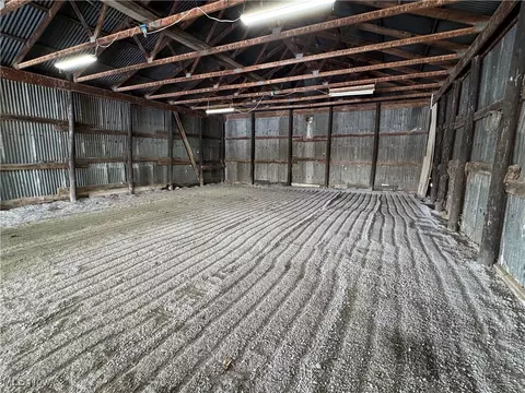 Other - 489 E Windsor Rd, Orwell, OH 44076 photo 8 of 9
