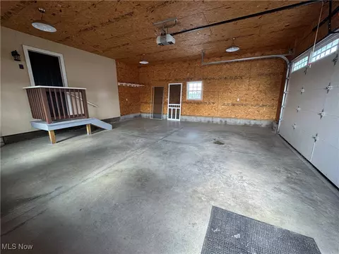 Other - 489 E Windsor Rd, Orwell, OH 44076 photo 7 of 9