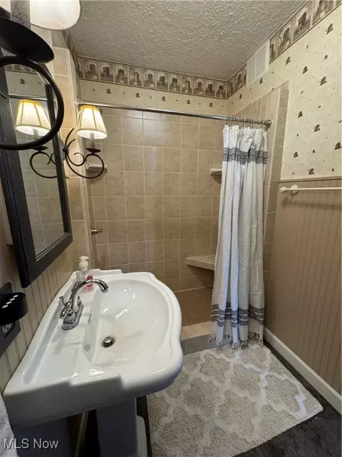 Bath - 489 E Windsor Rd, Orwell, OH 44076 photo 5 of 5