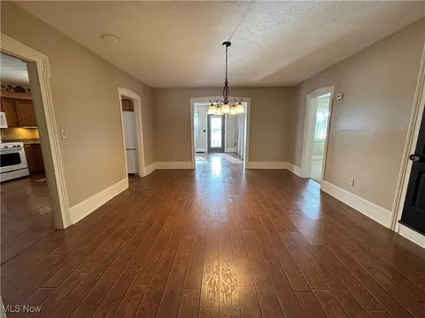 Other - 489 E Windsor Rd, Orwell, OH 44076 photo 4 of 9