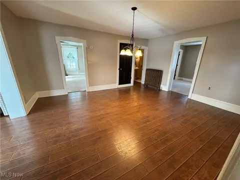 Other - 489 E Windsor Rd, Orwell, OH 44076 photo 3 of 9