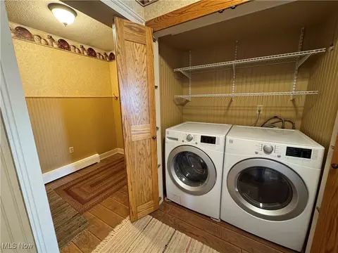Other - 489 E Windsor Rd, Orwell, OH 44076 photo 2 of 9