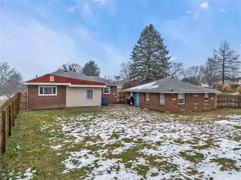 5200 4th St NW, Canton, OH 44708 photo 18