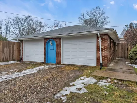 5200 4th St NW, Canton, OH 44708 photo 17