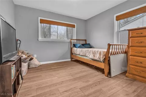 5200 4th St NW, Canton, OH 44708 photo 13