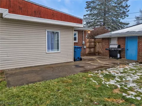 5200 4th St NW, Canton, OH 44708 photo 16
