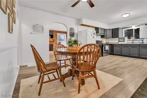 5200 4th St NW, Canton, OH 44708 photo 6