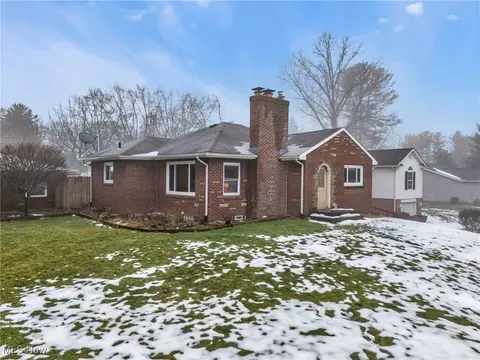 5200 4th St NW, Canton, OH 44708 photo 20