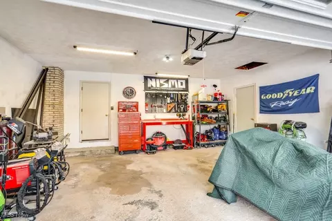 Other - 4366 Ridgewood Rd, Copley, OH 44321 photo 3 of 4