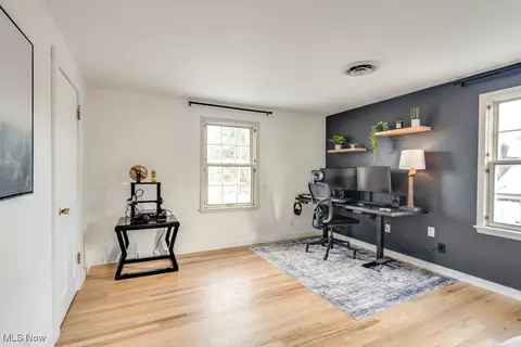 Other - 4366 Ridgewood Rd, Copley, OH 44321 photo 1 of 4