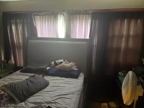 840 E 236th St, Euclid, OH 44123 photo 7