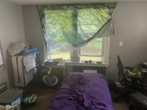 840 E 236th St, Euclid, OH 44123 photo 5